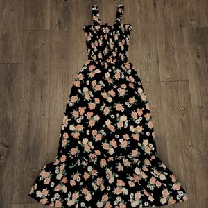 H&M dress